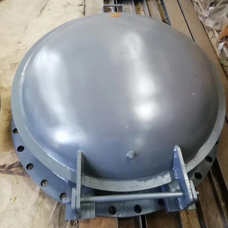 拍門工作原理是什么？